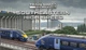 Дополнение Train Sim World 2: Southeastern High Speed: London St Pancras - Faversham Route для ПК (Ключ активации Steam) - изображение 1