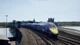 Дополнение Train Sim World 2: Southeastern High Speed: London St Pancras - Faversham Route для ПК (Ключ активации Steam) - изображение 2