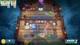 Игра Overcooked! All You Can Eat для ПК (Ключ активации Steam) - изображение 3