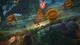 Игра Giana Sisters: Twisted Dreams - Rise of the Owlverlord для ПК (Ключ активации Steam) - изображение 6