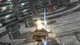 Игра Star Wars: Battlefront 2 (Classic, 2005) для ПК (Ключ активации Steam) - изображение 2