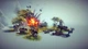 Игра Besiege для ПК (Ключ активации Steam) - изображение 3