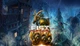 Игра F.I.S.T.: Forged In Shadow Torch для ПК (Ключ активации Steam) - изображение 1