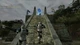 Игра Star Wars: Battlefront 2 (Classic, 2005) для ПК (Ключ активации Steam) - изображение 4