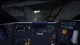 Дополнение Train Sim World 2: Southeastern High Speed: London St Pancras - Faversham Route для ПК (Ключ активации Steam) - изображение 4