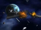 Игра Star Wars Empire at War: Gold Pack для ПК (Ключ активации Steam) - изображение 2