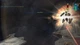 Игра Star Wars: Battlefront 2 (Classic, 2005) для ПК (Ключ активации Steam) - изображение 5