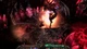 Доповнення Grim Dawn - Ashes of Malmouth Expansion для ПК (Ключ активації Steam) - зображення 2