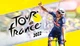 Игра Tour de France 2022 - Europe для ПК (Ключ активации Steam) - изображение 1