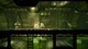 Игра F.I.S.T.: Forged In Shadow Torch для ПК (Ключ активации Steam) - изображение 5