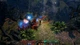 Доповнення Grim Dawn - Ashes of Malmouth Expansion для ПК (Ключ активації Steam) - зображення 5