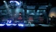 Игра F.I.S.T.: Forged In Shadow Torch для ПК (Ключ активации Steam) - изображение 6