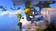 Игра Youropa для ПК (Ключ активации Steam) - изображение 2