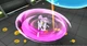Игра Hyperdimension Neptunia U: Action Unleashed для ПК (Ключ активации Steam) - изображение 3