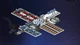 Игра Meeple Station для ПК (Ключ активации Steam) - изображение 4