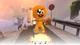 Игра Youropa для ПК (Ключ активации Steam) - изображение 6