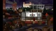 Игра Broken Sword 2 - the Smoking Mirror: Remastered для ПК (Ключ активации Steam) - изображение 5