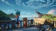 Игра Daydream: Forgotten Sorrow для ПК (Ключ активации Steam) - изображение 2