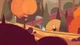 Игра Fall of Porcupine для ПК (Ключ активации Steam) - изображение 2
