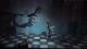 Игра Daydream: Forgotten Sorrow для ПК (Ключ активации Steam) - изображение 5