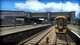 Дополнение Train Simulator: Liverpool-Manchester Route для ПК (Ключ активации Steam) - изображение 5