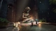 Игра Daydream: Forgotten Sorrow для ПК (Ключ активации Steam) - изображение 6