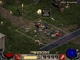 Гра Diablo II для ПК (Ключ активації Battle.net) - зображення 2