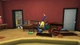 Игра Octodad: Dadliest Catch для ПК (Ключ активации Steam) - изображение 5