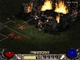 Гра Diablo II для ПК (Ключ активації Battle.net) - зображення 6