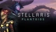 Дополнение Stellaris - Plantoids Species Pack для ПК (Ключ активации Steam) - изображение 1