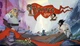 Игра The Banner Saga 2 для ПК (Ключ активации Steam) - изображение 1