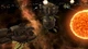 Дополнение Stellaris - Plantoids Species Pack для ПК (Ключ активации Steam) - изображение 2