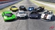 Дополнение Assetto Corsa: Dream Pack 2 для ПК (Ключ активации Steam) - изображение 2