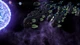 Дополнение Stellaris - Plantoids Species Pack для ПК (Ключ активации Steam) - изображение 3
