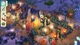 Игра Cozy Grove для ПК (Ключ активации Steam) - изображение 3