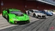 Дополнение Assetto Corsa: Dream Pack 2 для ПК (Ключ активации Steam) - изображение 3