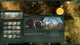 Дополнение Stellaris - Plantoids Species Pack для ПК (Ключ активации Steam) - изображение 4
