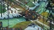 Игра The Banner Saga 2 для ПК (Ключ активации Steam) - изображение 4