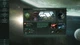 Дополнение Stellaris - Plantoids Species Pack для ПК (Ключ активации Steam) - изображение 5