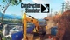 Игра Construction Simulator для ПК (Ключ активации Steam) - изображение 1