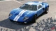 Дополнение Assetto Corsa: Dream Pack 2 для ПК (Ключ активации Steam) - изображение 5