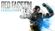 Игра Red Faction Armageddon для ПК (Ключ активации Steam) - изображение 1