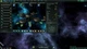 Дополнение Stellaris - Plantoids Species Pack для ПК (Ключ активации Steam) - изображение 6