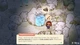 Игра Cozy Grove для ПК (Ключ активации Steam) - изображение 6