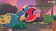Игра The Shape of Things для ПК (Ключ активации Steam) - изображение 5