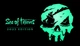 Игра Sea of Thieves 2023 Edition (PC / Xbox ONE / Xbox Series X|S) - США (Ключ активации Microsoft) - изображение 1