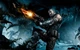 Игра Red Faction Armageddon для ПК (Ключ активации Steam) - изображение 4