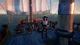 Игра Sea of Thieves 2023 Edition (PC / Xbox ONE / Xbox Series X|S) (Ключ активации Microsoft) - изображение 2