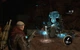 Игра Red Faction Armageddon для ПК (Ключ активации Steam) - изображение 5