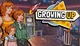 Игра Growing Up для ПК (Ключ активации Steam) - изображение 1